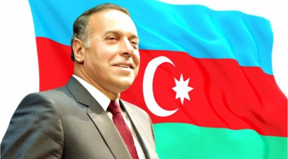 azerbaycanin-inkishafi-heyder-eliyev-uchun-her-zaman-prioritet-olub-rusiyali-deputat