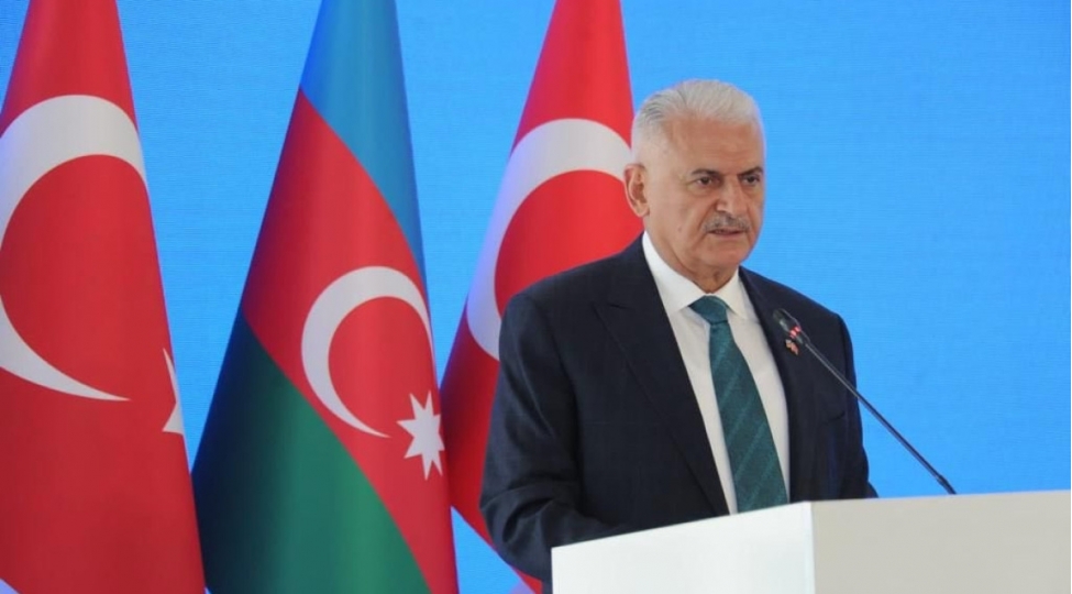 bineli-yildirim-azerbaycanin-ev-sahibliyi-etdiyi-zirve-toplantisi-turk-dunyasinin-geleceyini-guclendiren-gorushdur