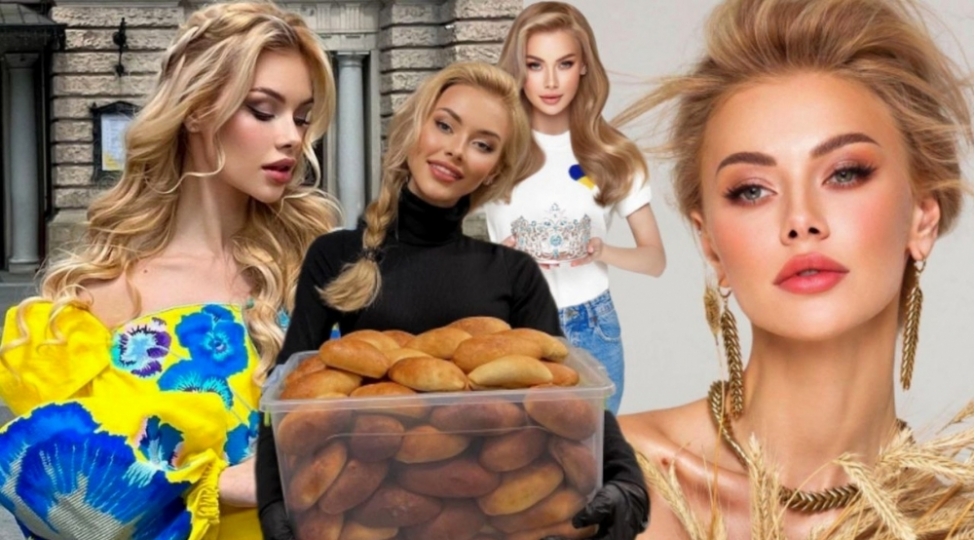 ukrayna-uchun-mubarize-aparacagam-en-gozel-qiz-sechildifoto