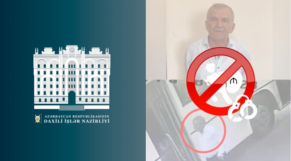 bakida-avtobuslarda-esasen-qadinlarin-chantalarindan-cibgirlik-eden-shexs-saxlanilib-fotovideo