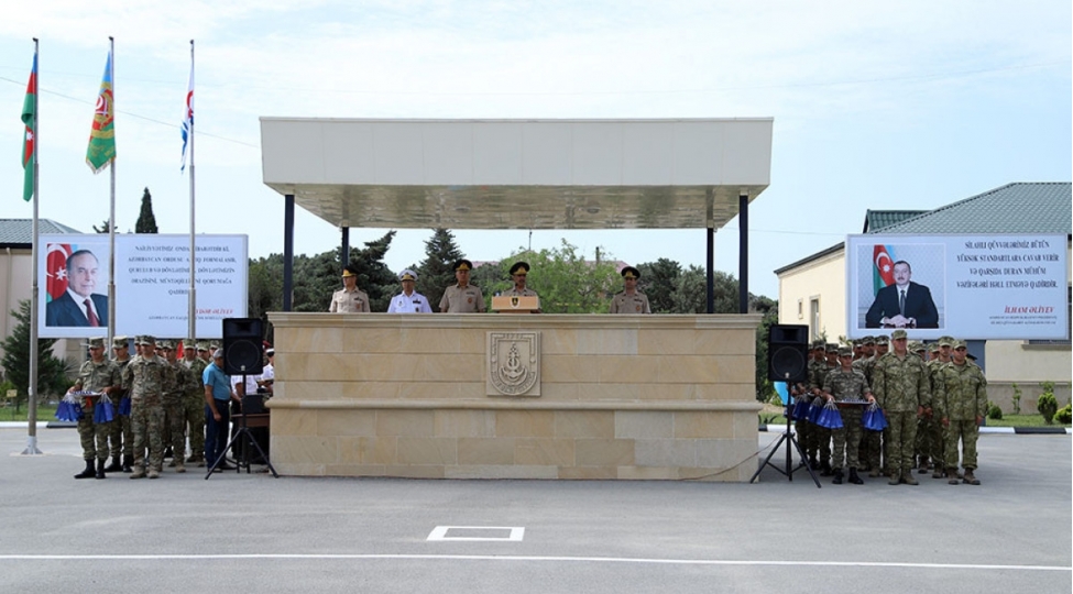 mudafie-naziri-deniz-temel-komando-kursunun-novbeti-buraxilish-merasiminde-ishtirak-edib-foto