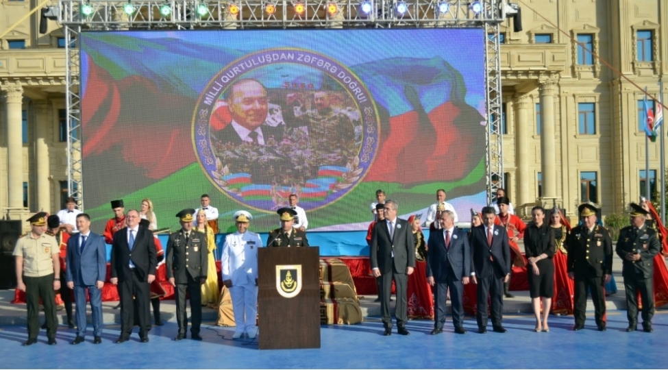 milli-qurtulushdan-zefere-dogru