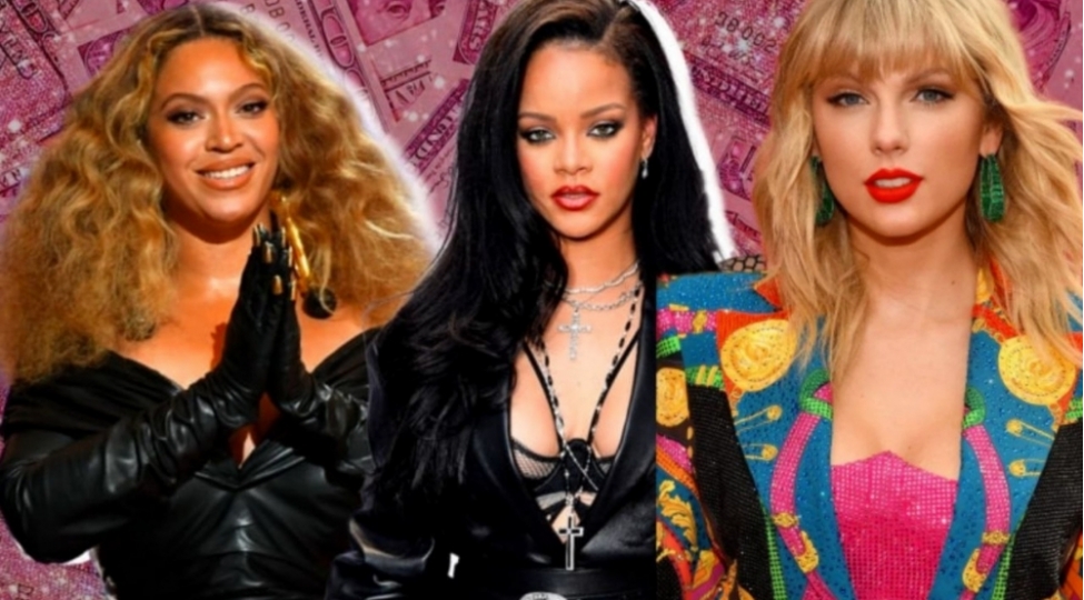 karyerasini-sifirdan-qurmush-dunyanin-en-zengin-xanimlari