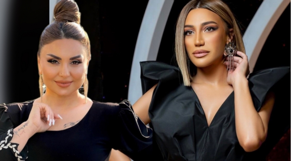 royadan-ona-20-min-vererem-ad-gunume-geler-deyen-shebneme-cavab-video