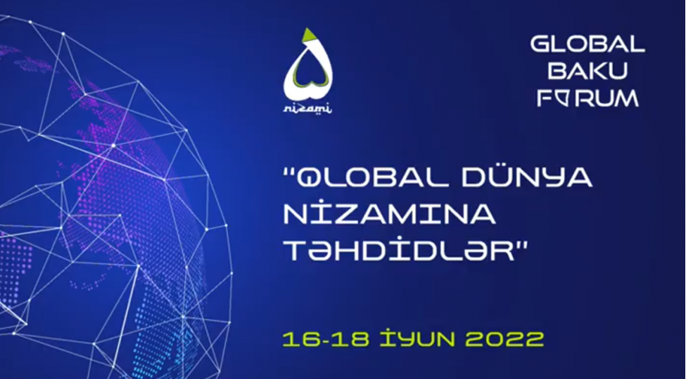 prezident-ilham-eliyev-ix-qlobal-baki-forumunda-chixish-edib-yenilenibvideo