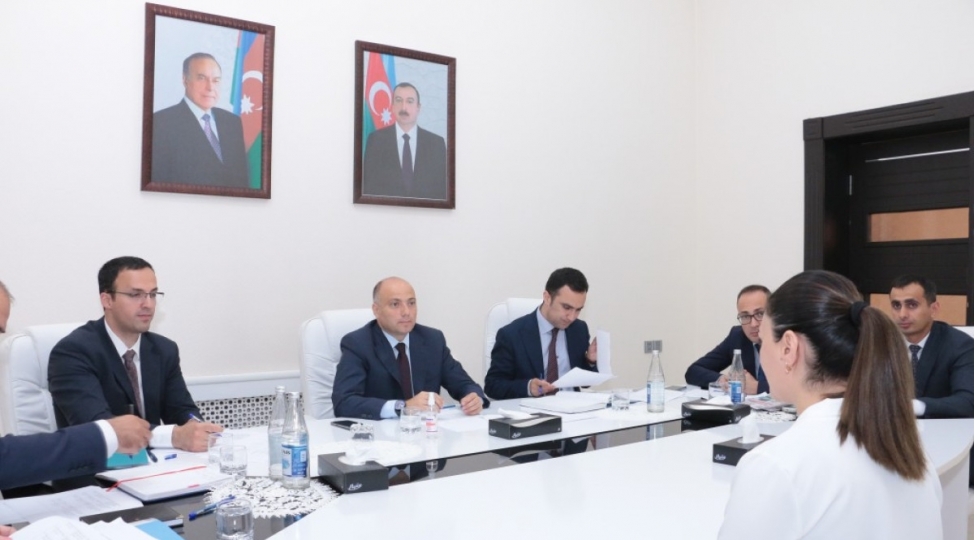 medeniyyet-naziri-beyleqanda-vetendashlarla-gorushub