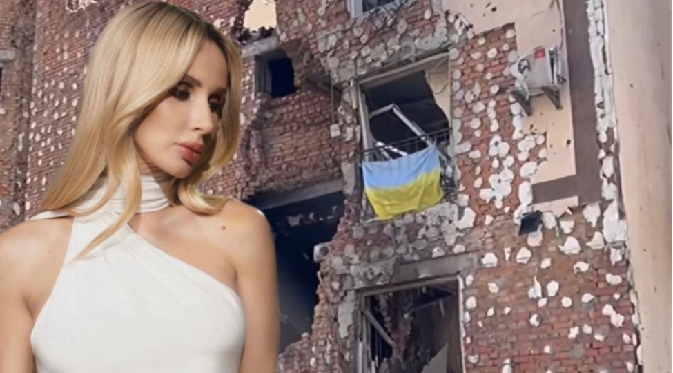 loboda-dagidilmish-dogma-sheherinde