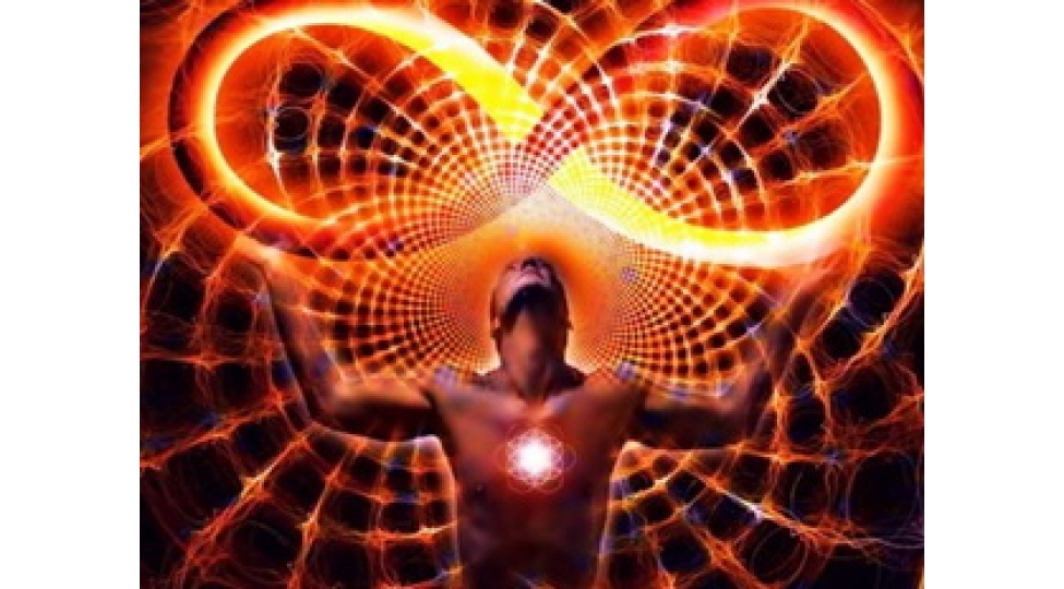 insanlar-ebedi-yashaya-bilerler-alimler