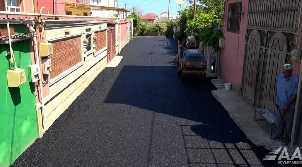 bileceride-uzunlugu-700-metr-olan-kuche-temir-olunur-fotovideo