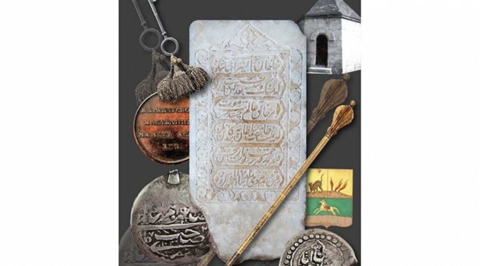 penaheli-xanin-bashdashi-berpa-olunub