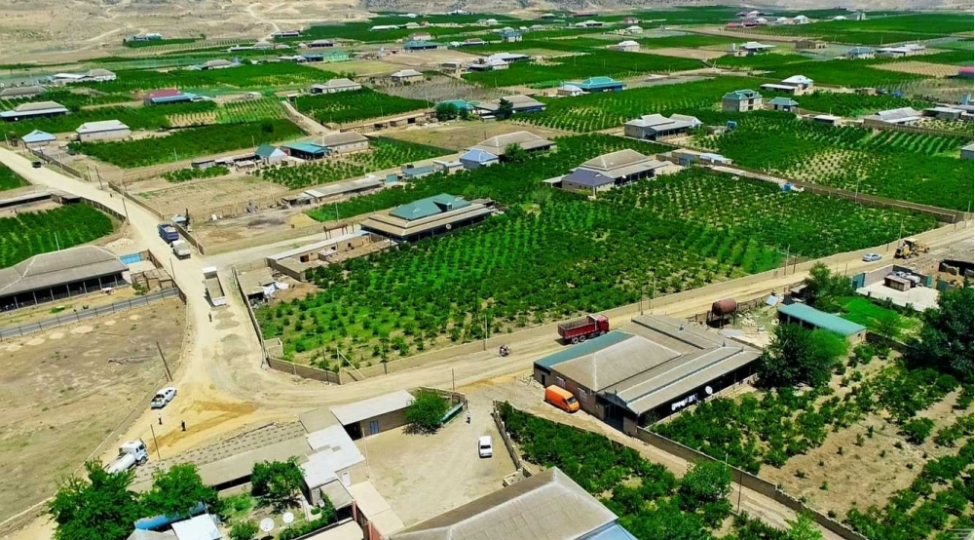 haciqabulda-39-km-uzunluga-malik-8-kendin-yolunun-yeniden-qurulmasi-davam-edir-fotovideo