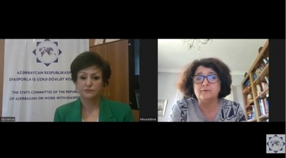 diasporla-ish-uzre-dovlet-komitesi-beyanat-yayib-2