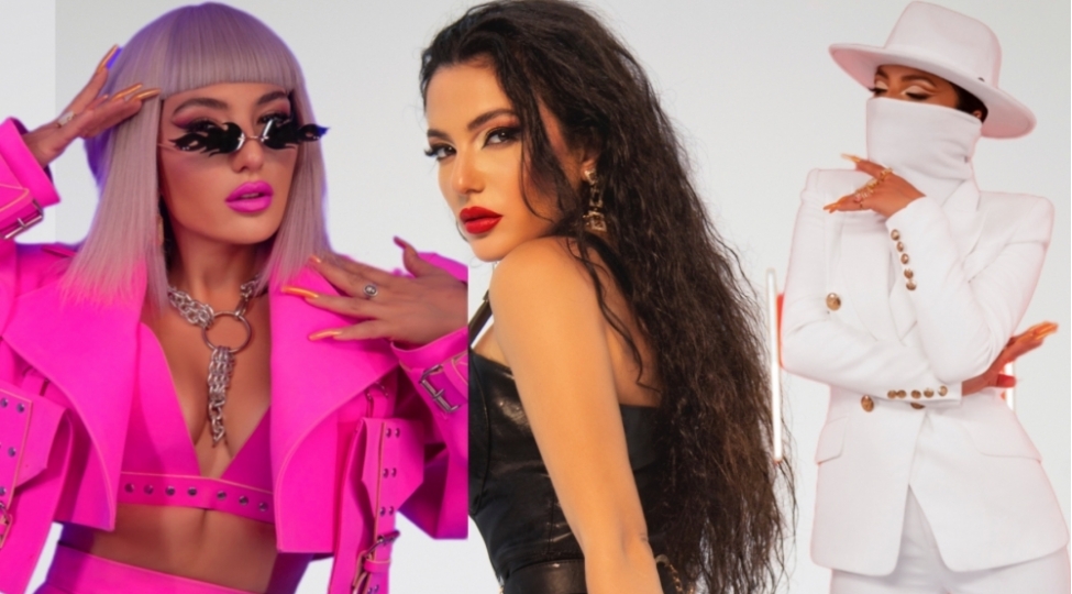 dilare-bunun-uchun-15-min-dollar-xercledi-fotovideo