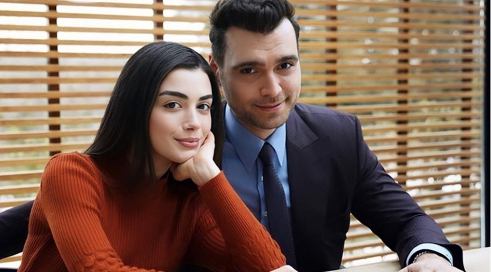 eshq-iddialarini-bu-foto-ile-cavabladi-foto