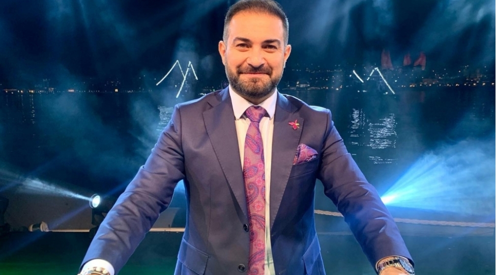 reshad-ilyasov-o-verilishde-neqativlik-hiss-etdim