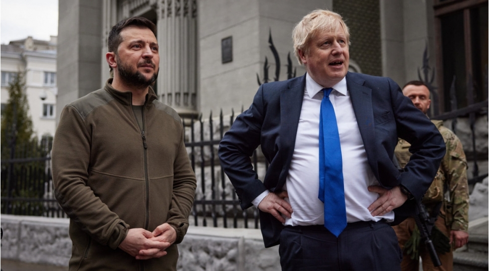 boris-conson-kiyevdedir