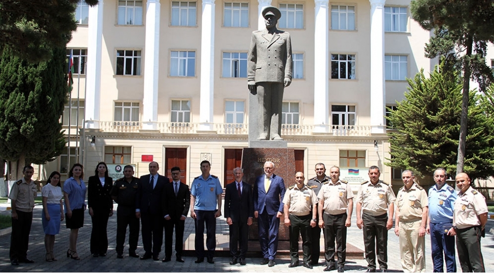 mudafie-tehsilinin-genishlenmesi-proqrami-cherchivesinde-ishchi-gorushleri-kechirilib