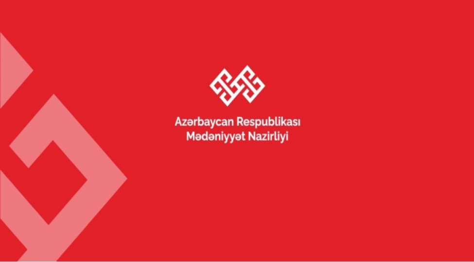 shusha-ili-le-bagli-heykeltarashliq-musabiqenin-muddeti-uzadilib