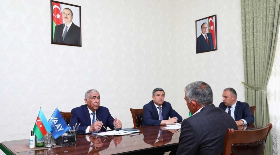 aayda-rehberliyi-naftalanda-vetendashlari-qebul-edib-fotovideo