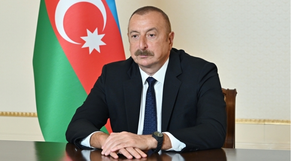 prezident-heyder-eliyev-muslum-maqomayevin-fealiyyetine-chox-boyuk-diqqet-yetirirdi