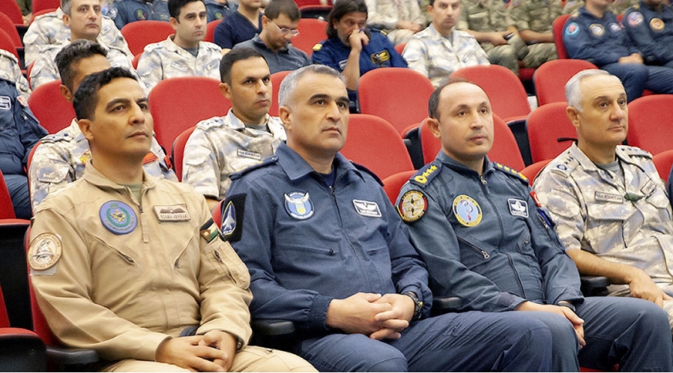 azerbaycan-aviasiyasi-anadolu-qartali-2022-beynelxalq-teliminde-ishtirak-edecek