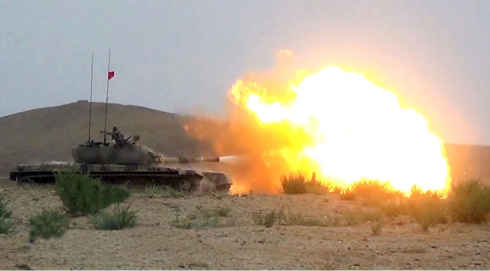 mudafie-nazirliyi-heftelik-icmalini-teqdim-edib-5