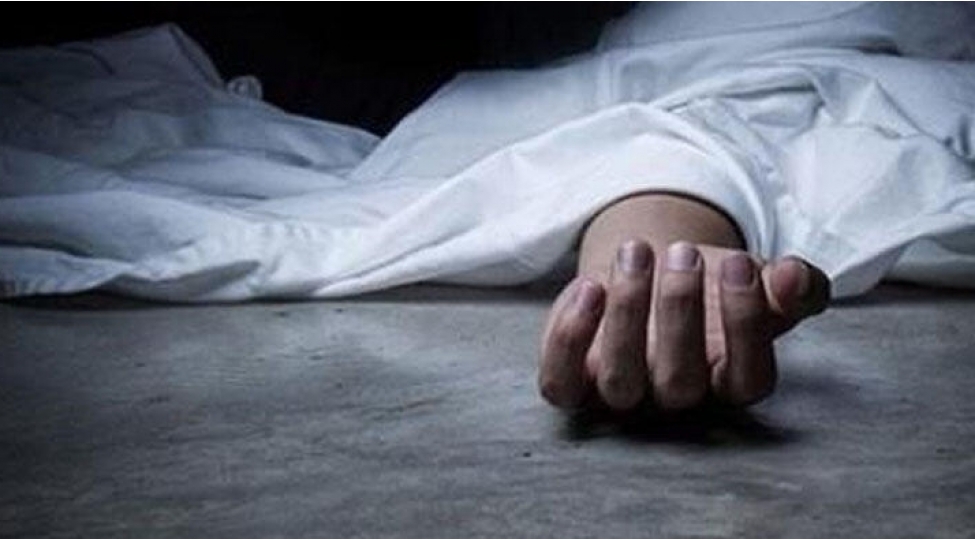 2077-ci-ilde-olulerle-danishmaq-mumkun-olacaq