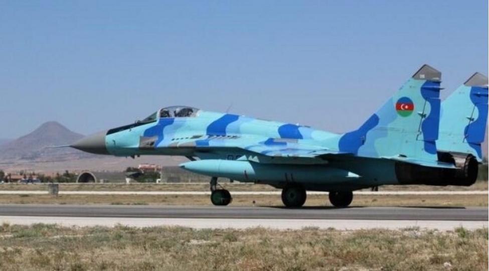 qiricilarimiz-turkiyededir