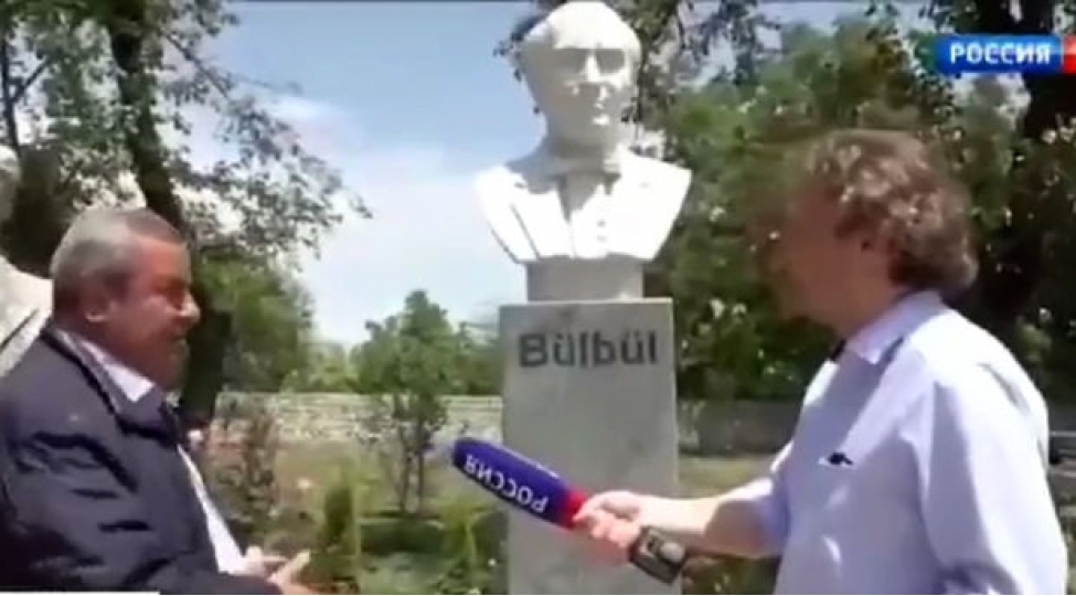 rossiya-1-ishgaldan-azad-edilmish-azerbaycan-torpaqlari-ile-bagli-reportaj-hazirlayib