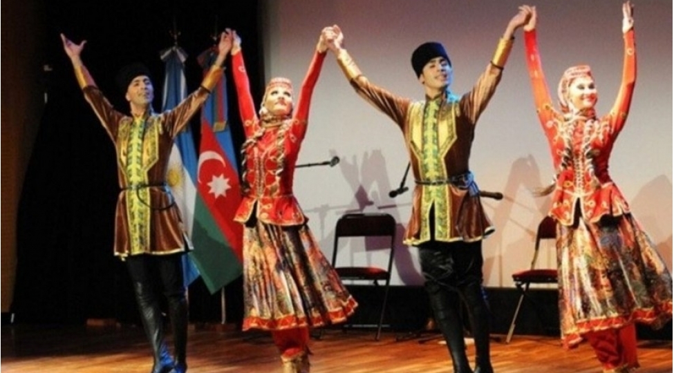 cnn-de-azerbaycanin-milli-reqsi-yalli-barede-meqale-derc-edilib