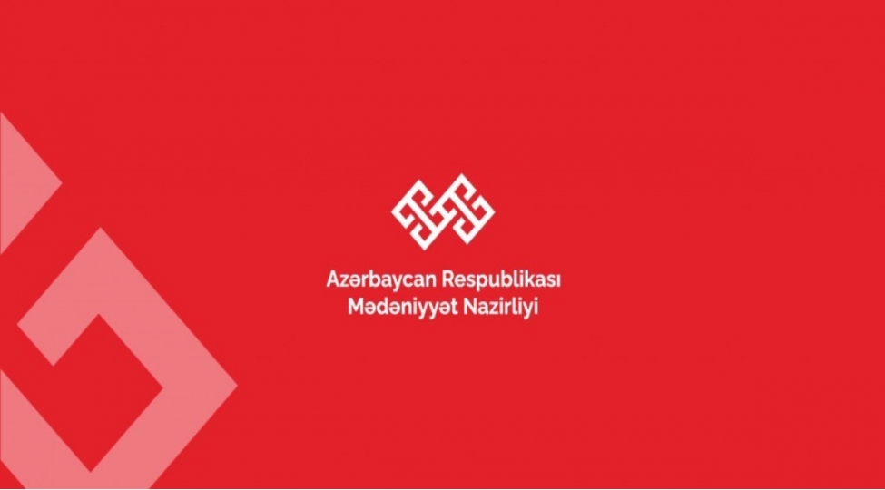 medeniyyet-ve-incesenet-mekteblerine-ishe-qebul-uzre-musabiqe-elan-edilib