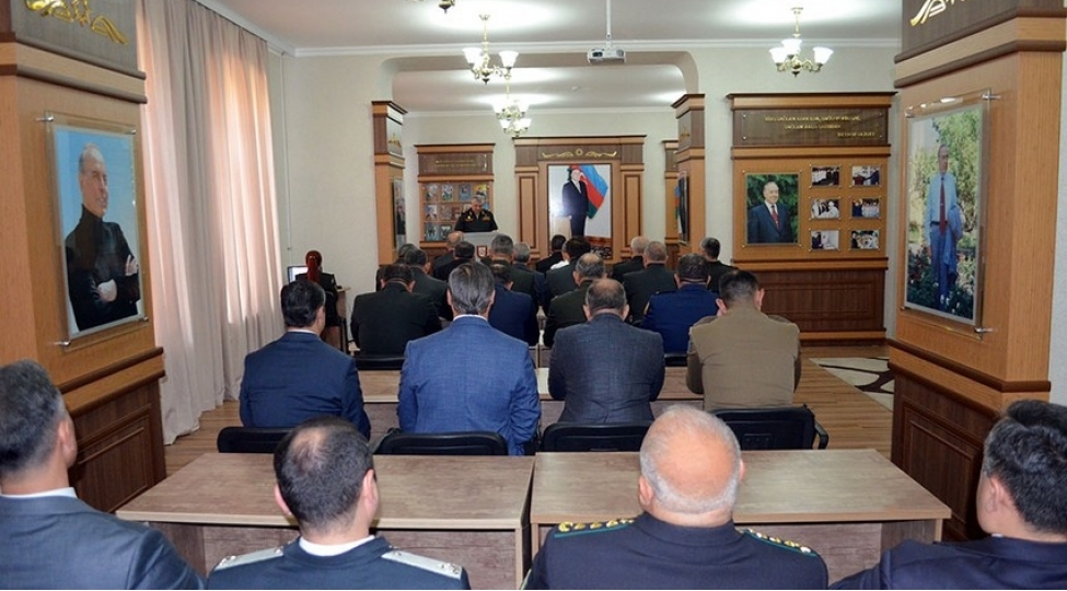 milli-mudafie-universitetinde-ilk-buraxilish-merasimi-kechirilib