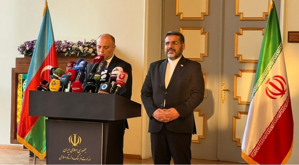 shushanin-medeniyyet-paytaxti-olmasi-cherchivesinde-mushterek-layiheleri-muzakire-etdik