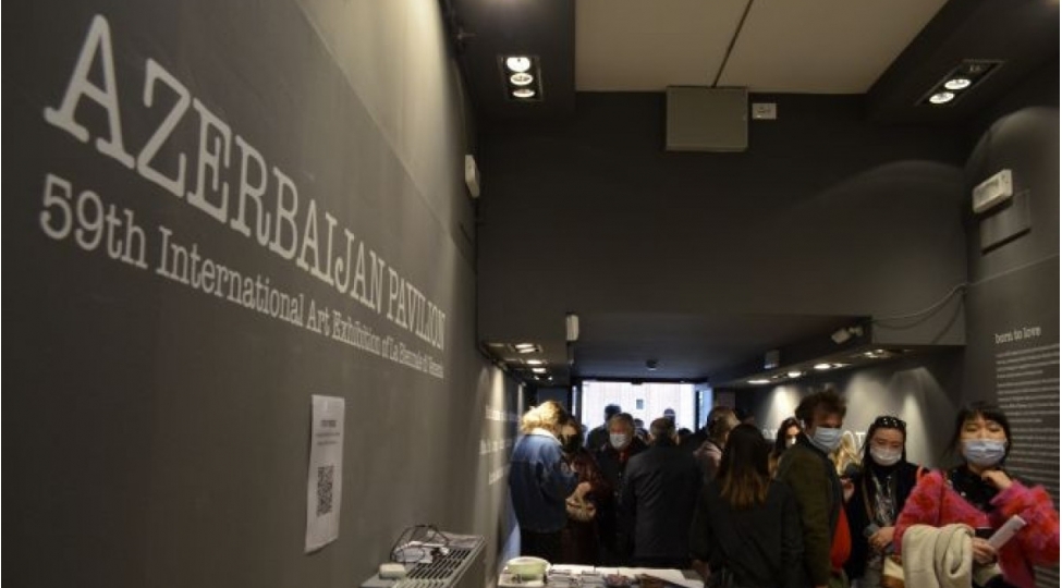 olkemiz-59-cu-venesiya-biennalesinde-temsil-olunur