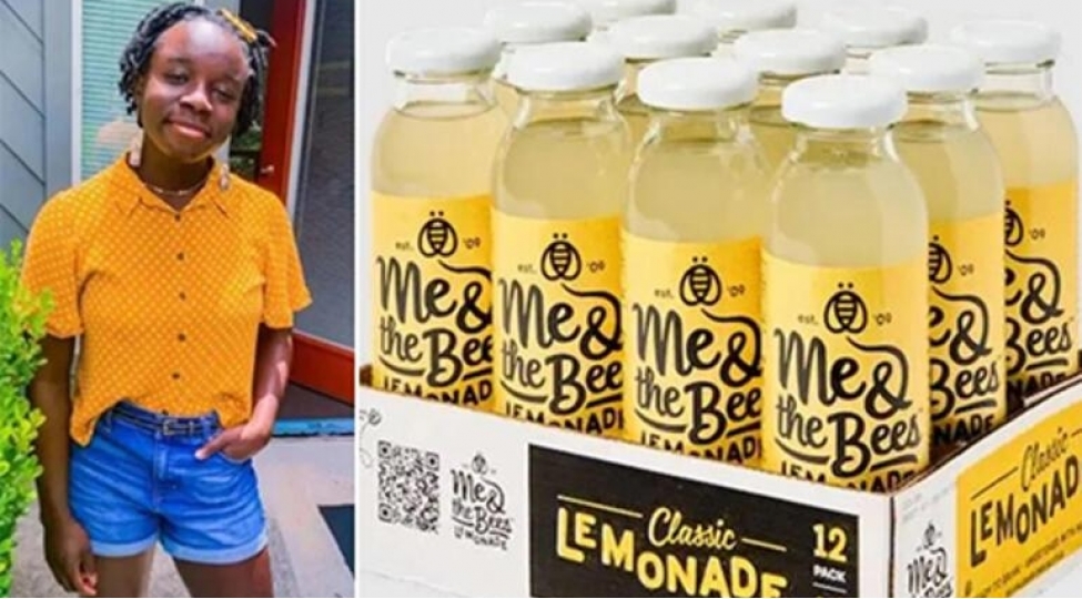 4-yashinda-oz-shirketini-qurduve-foto