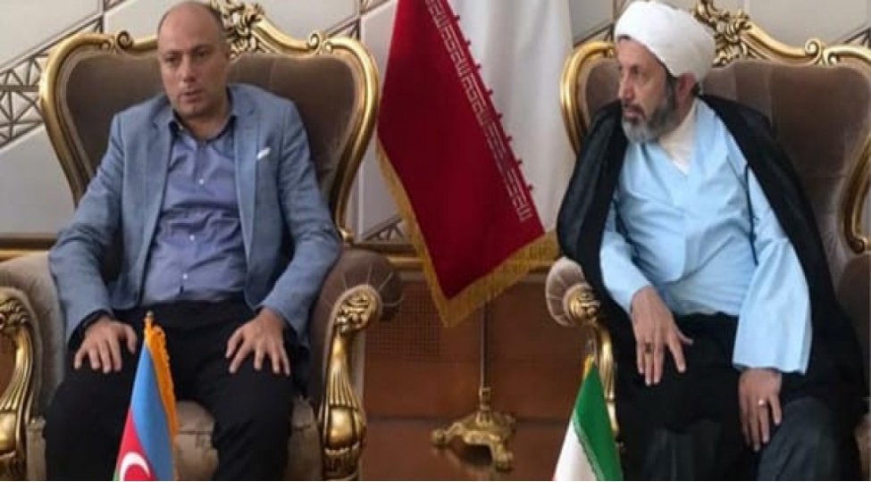 anar-kerimovun-irana-seferi-bashlayib