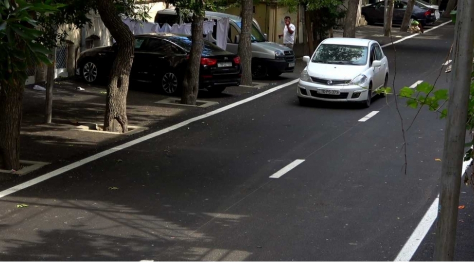 nerimanov-rayonu-ulvi-bunyadzade-kuchesinde-aparilan-temir-ishleri-yekunlashib-fotovideo