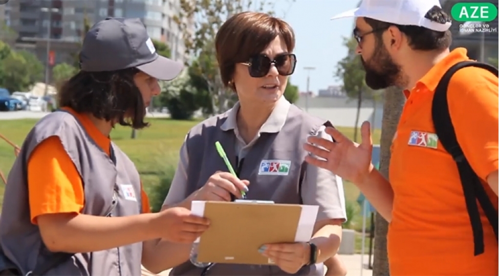 saglam-heyat-gunu-teshkil-edilib