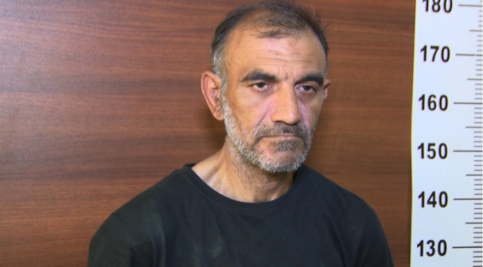 bakida-16-kq-narkotiki-qebiristanliqda-gizleden-shexs-saxlanilib-fotovideo