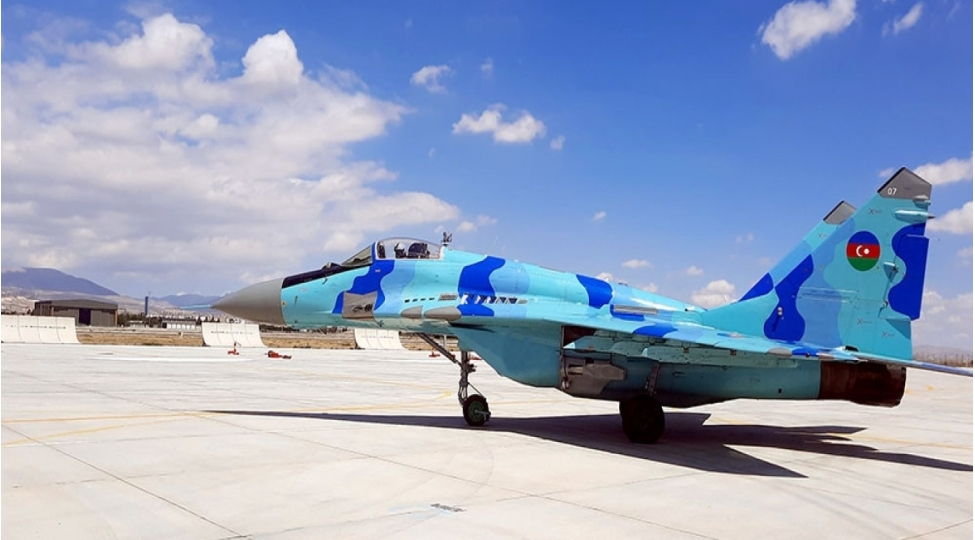 anadolu-qartali-2022-telimi-bashlayib