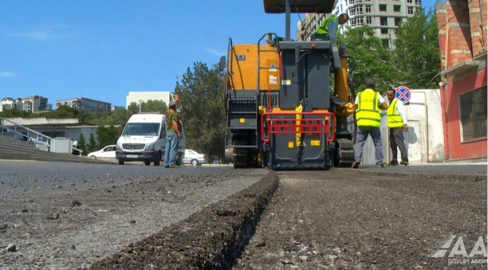 nerimanovda-uzunlugu-470-metrden-chox-olan-yolun-temiri-yekunlashdirilib