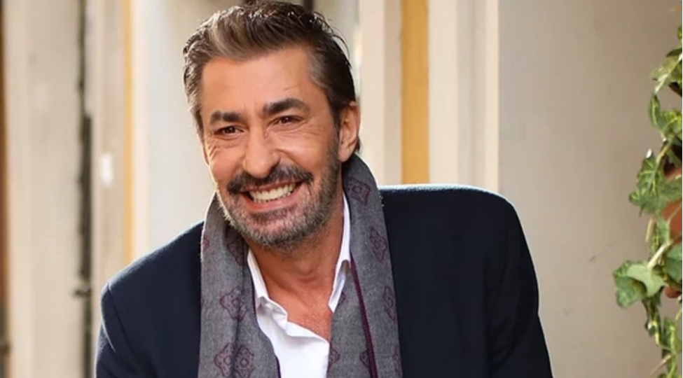 erkan-petekkaya-yeni-serialda