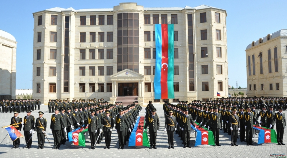 milli-mudafie-universiteti-turkiye-silahli-quvvelerinin-tehsil-modeli