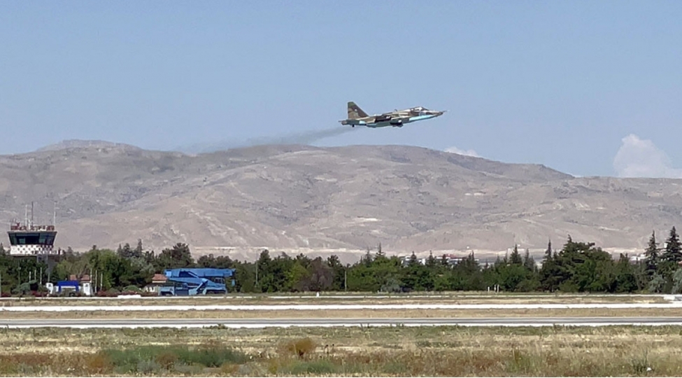 anadolu-qartali-2022-beynelxalq-taktiki-uchush-telimi-kechirilir-fotovideo