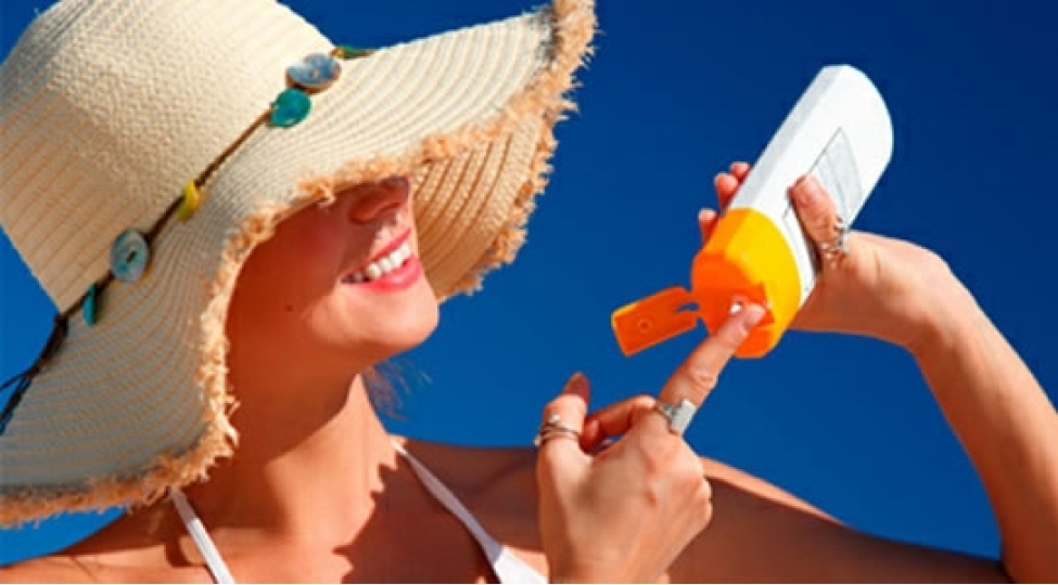 gunesh-kremlerinden-nece-istifade-edilmelidir