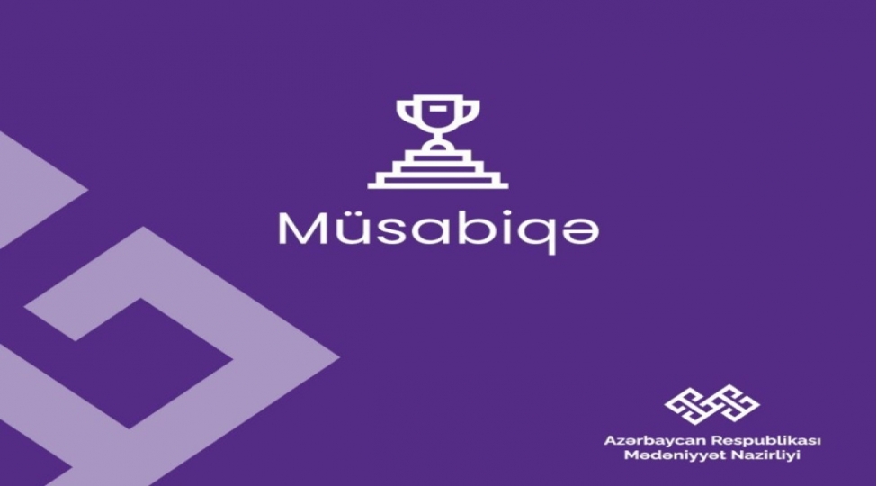 medeniyyet-nazirliyi-veten-muharibesine-ithaf-olunan-edebi-musabiqe-elan-edib