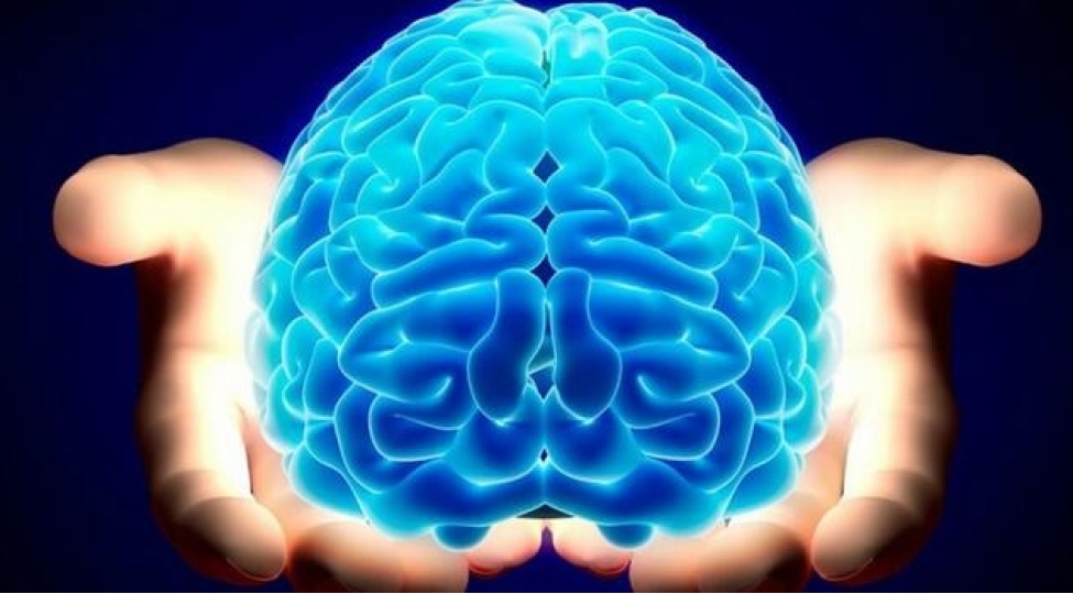 insan-psixologiyasi-ile-bagli-maraqli-faktlar