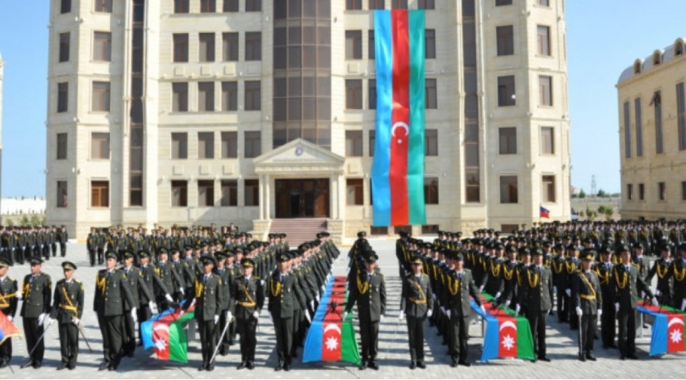 heyder-eliyev-adina-herbi-institutda-mezun-buraxilishi-kechirilib