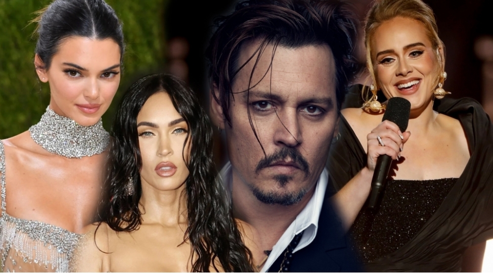 meshhurlarin-fobiyasi