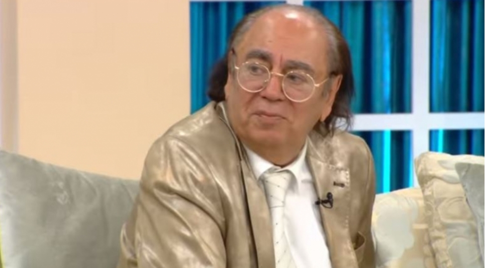 yashini-gizletmek-uchun-yalan-danishdi-pasportumu-itirmishemvideo